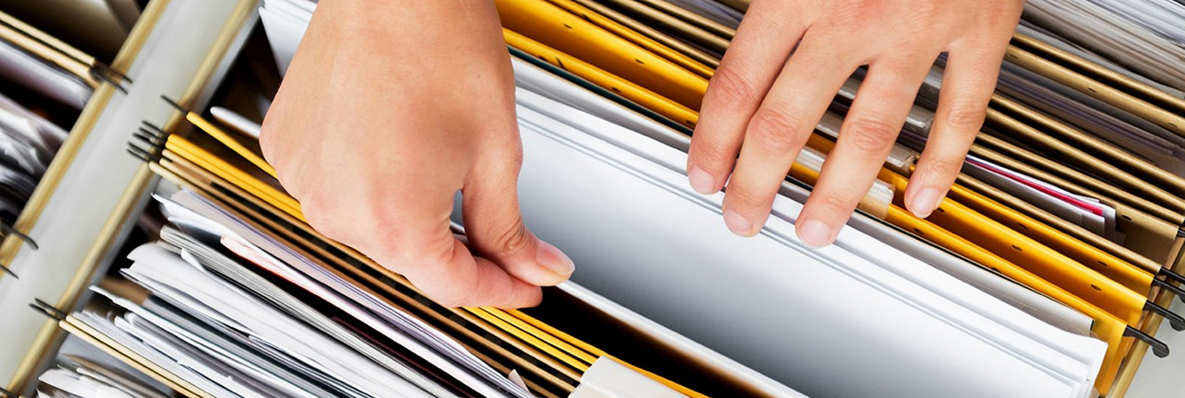 Documents avec loupe