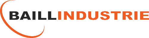 logo BaillIndustrie