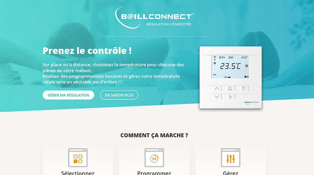 
                        
                        Baillconnect1

                                                