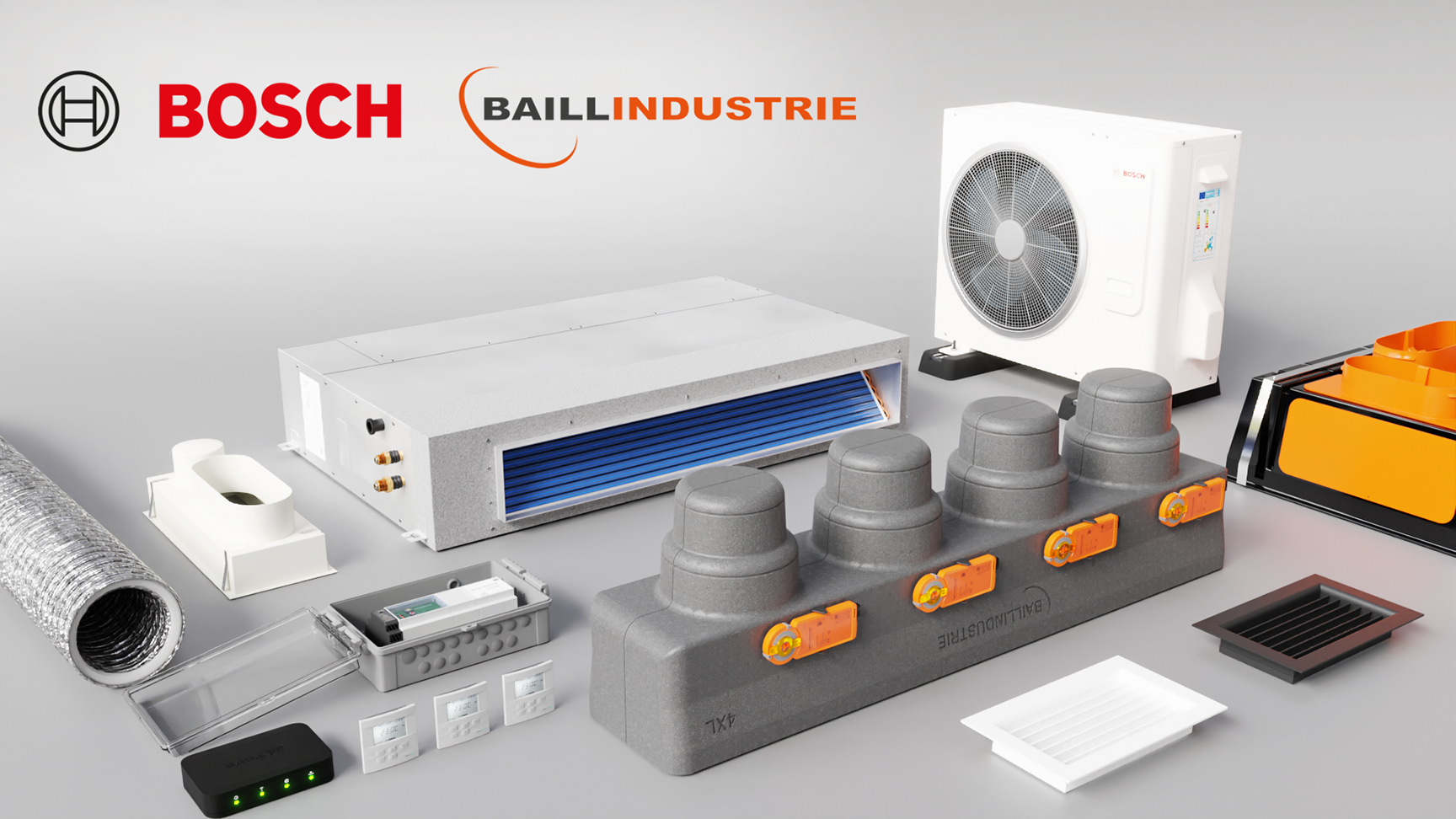 
                        
                        Baill-BOSCH

                                                